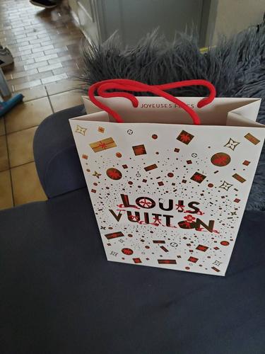 Black Friday Cabas Louis Vuitton : les meilleures promos de 2025